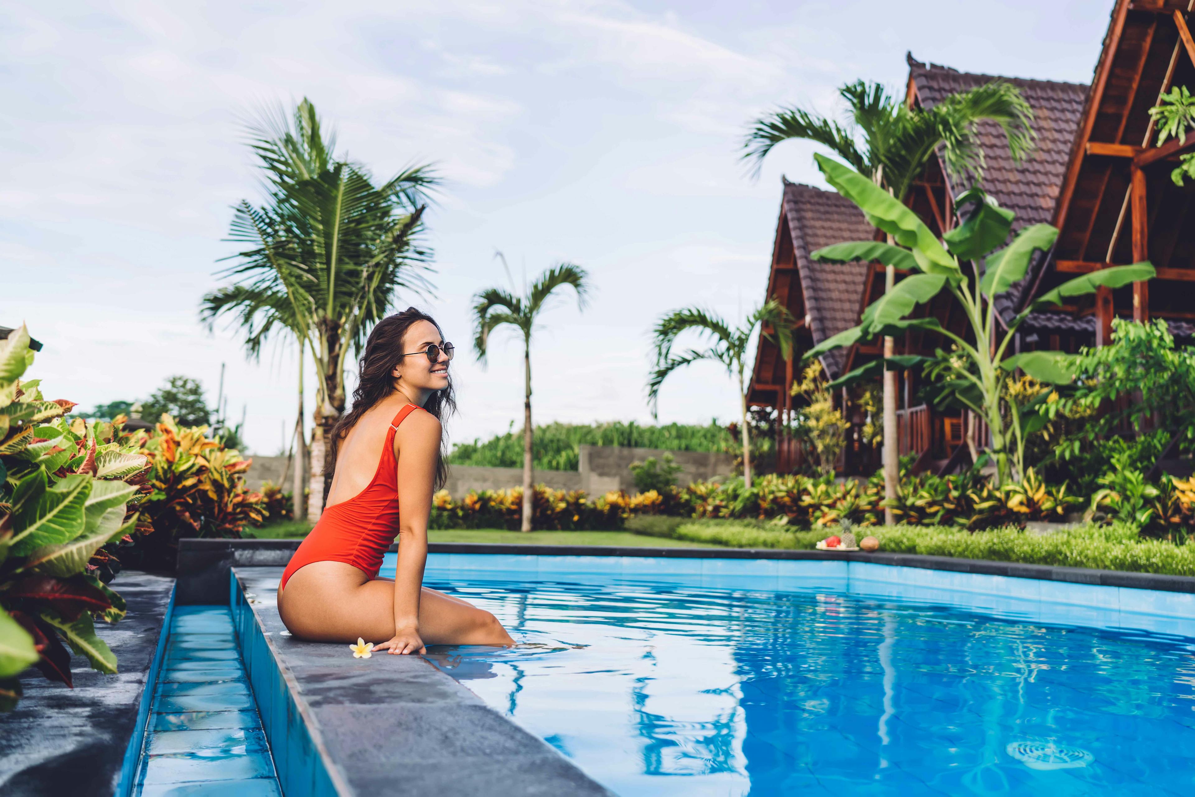 The Ultimate Guide to Buying Property in Bali
