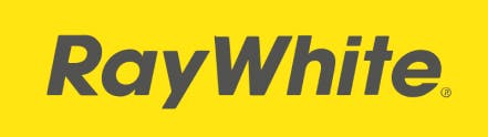 raywhite-logo