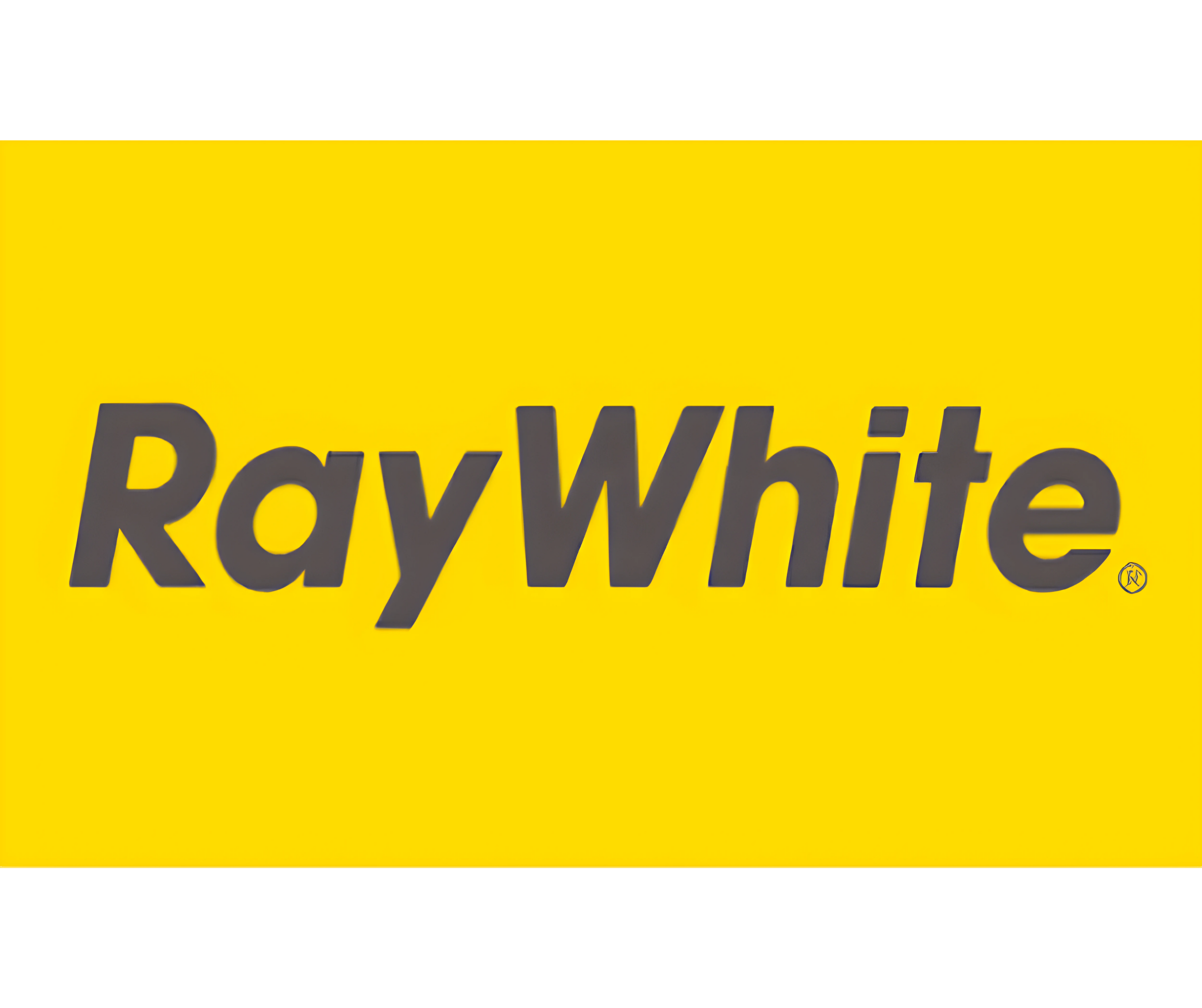 raywhite-logos