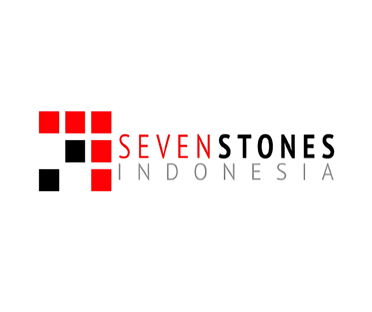 seven-stones-logos
