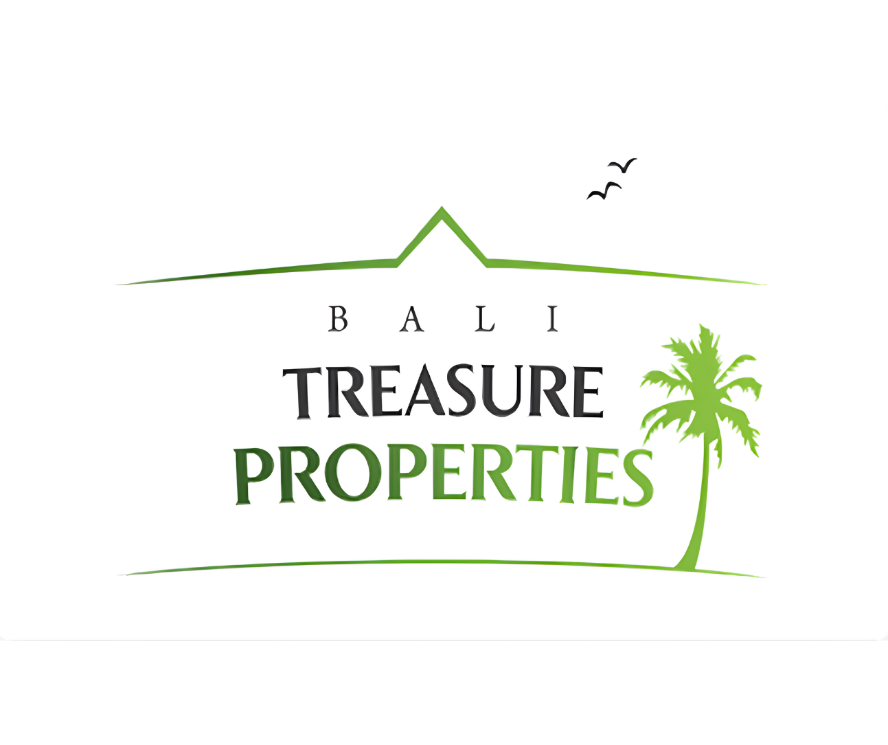 treasure-properti-logos