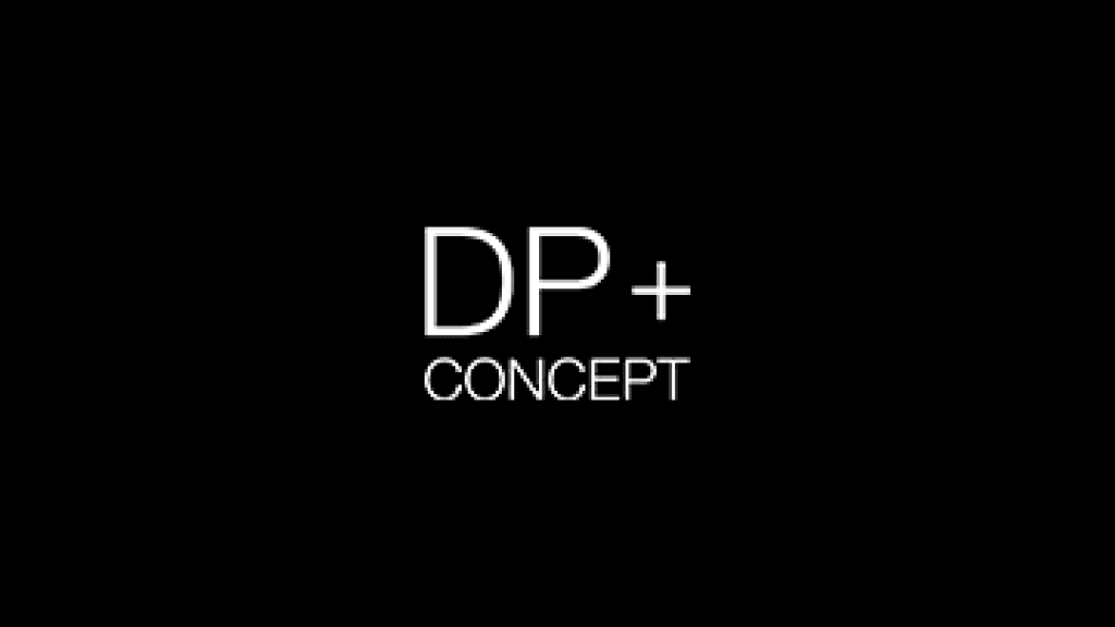 Dp + Concept