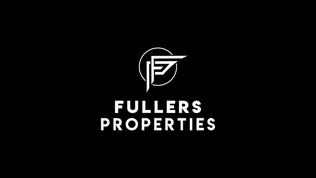 Fullers Properties