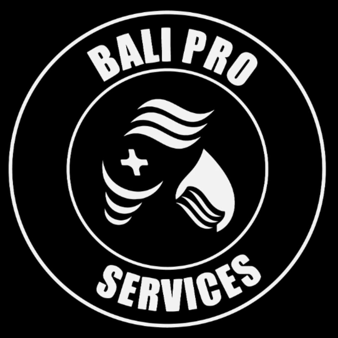 Bali Pro Services