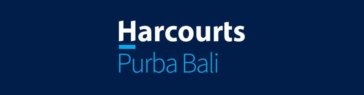 Harcourts Purba Bali