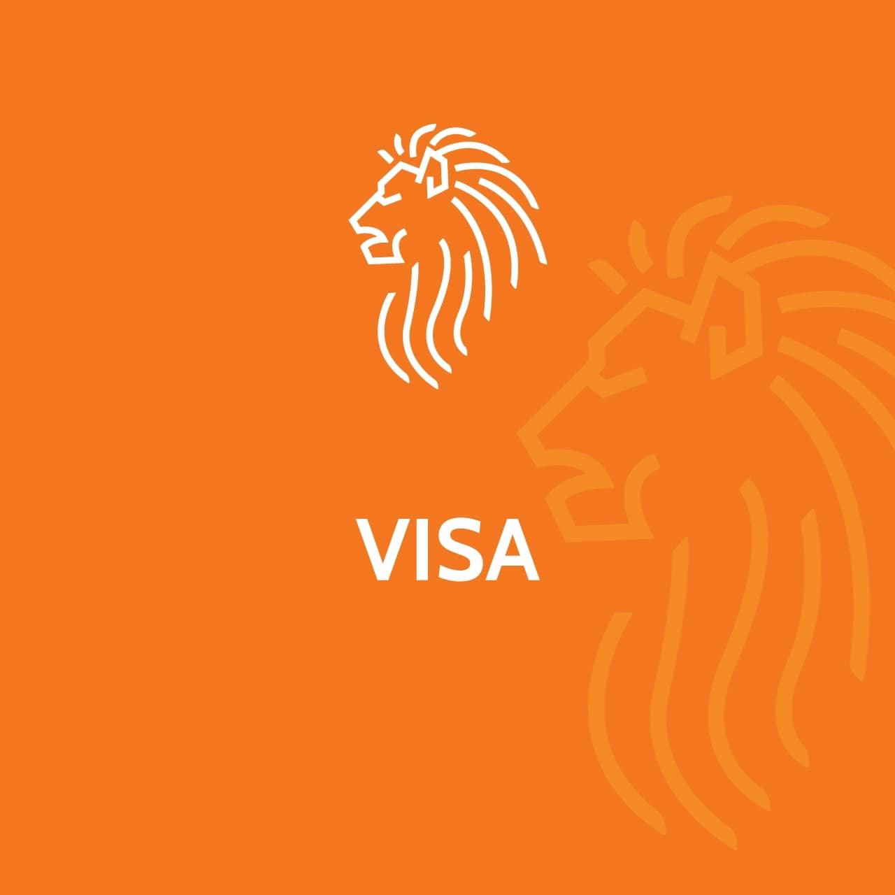 Visa