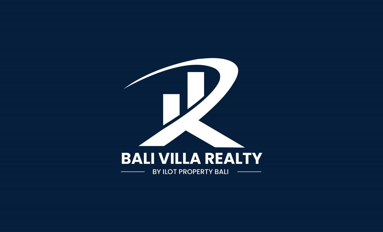 bali-villa-logos