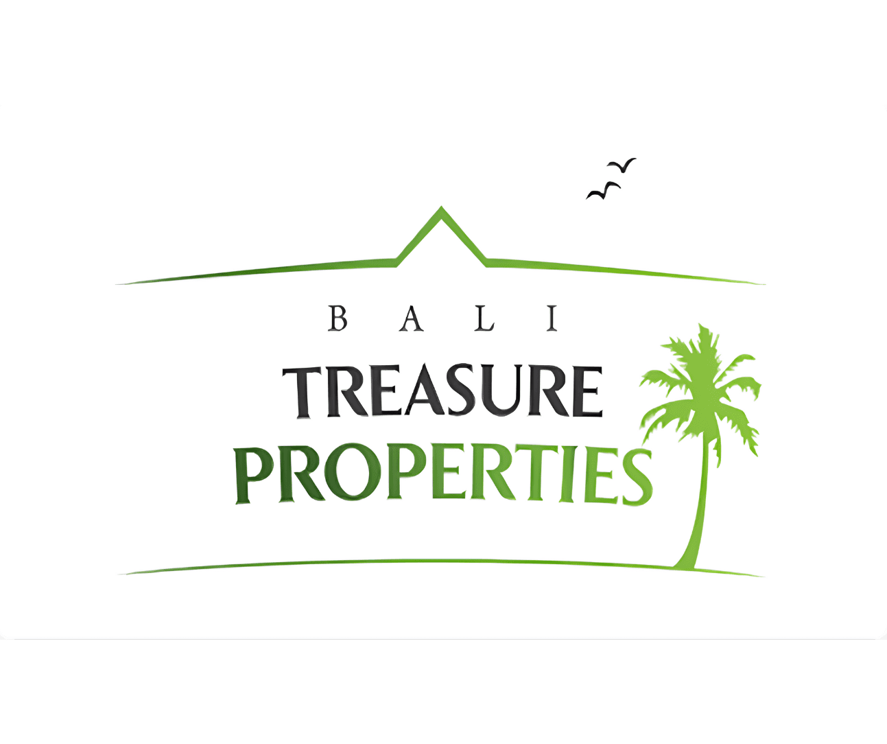 bali-treasure-properties rumah3d property development