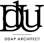 DDAP Architect