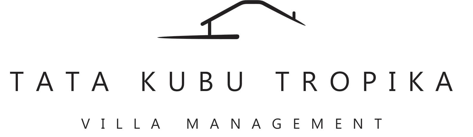 Tata Kubu Tropika Villa Management