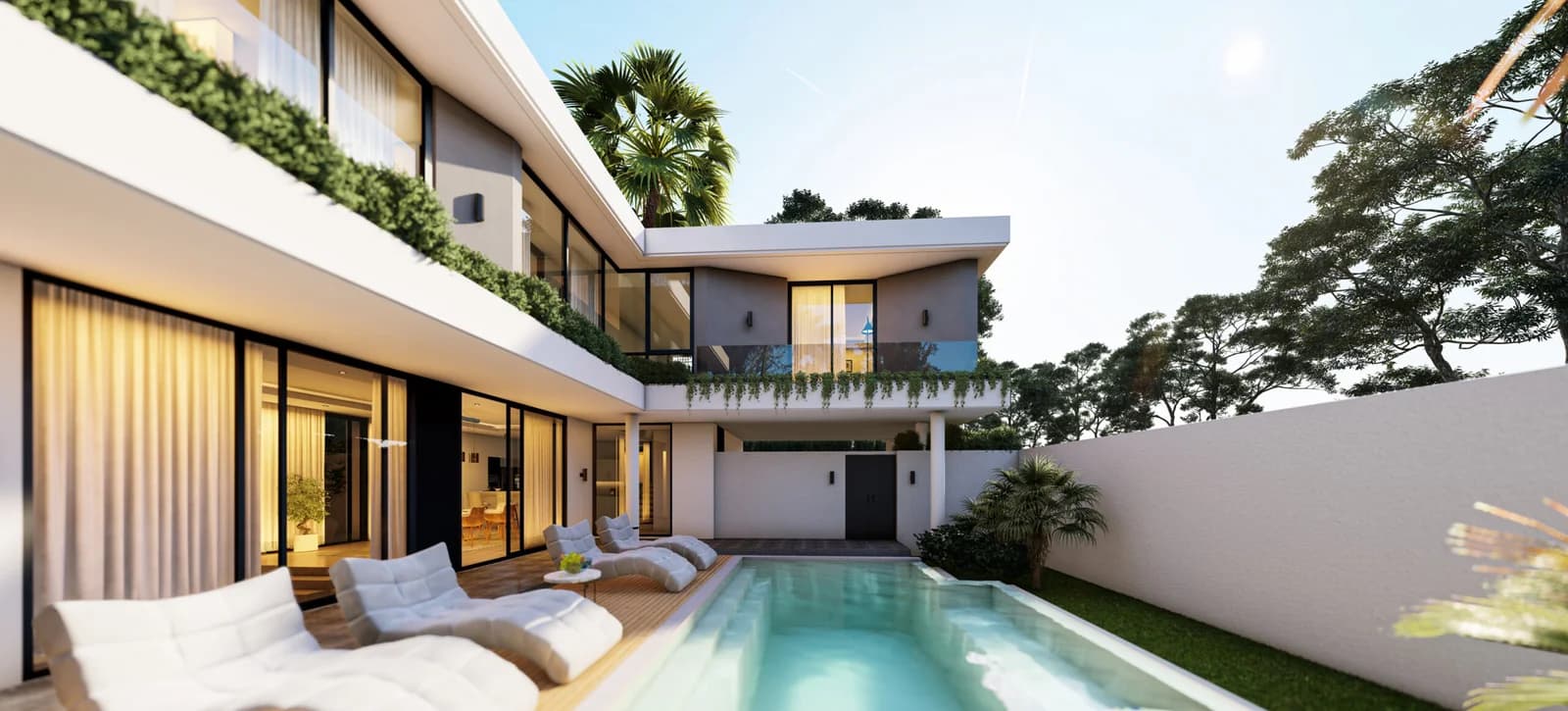 Architecture
