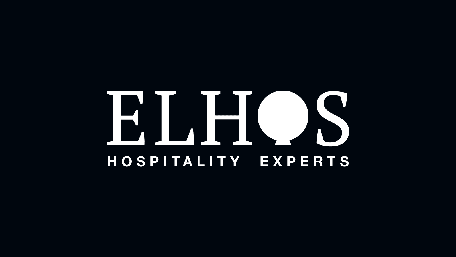 Elhos Hospitality