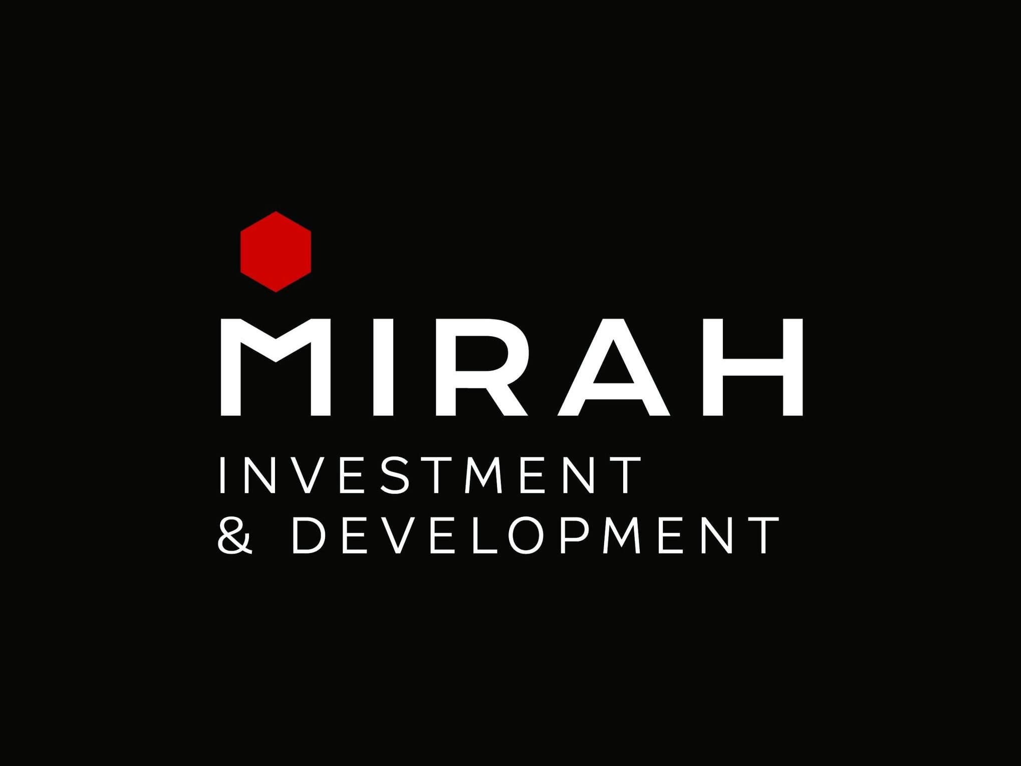 Mirah Development