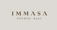 IMMASA Studio