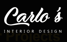 Carlos Interior Design