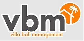  Villa Bali Management