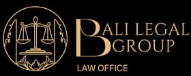 Bali Legal Group