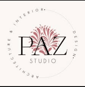 PAZ Studio