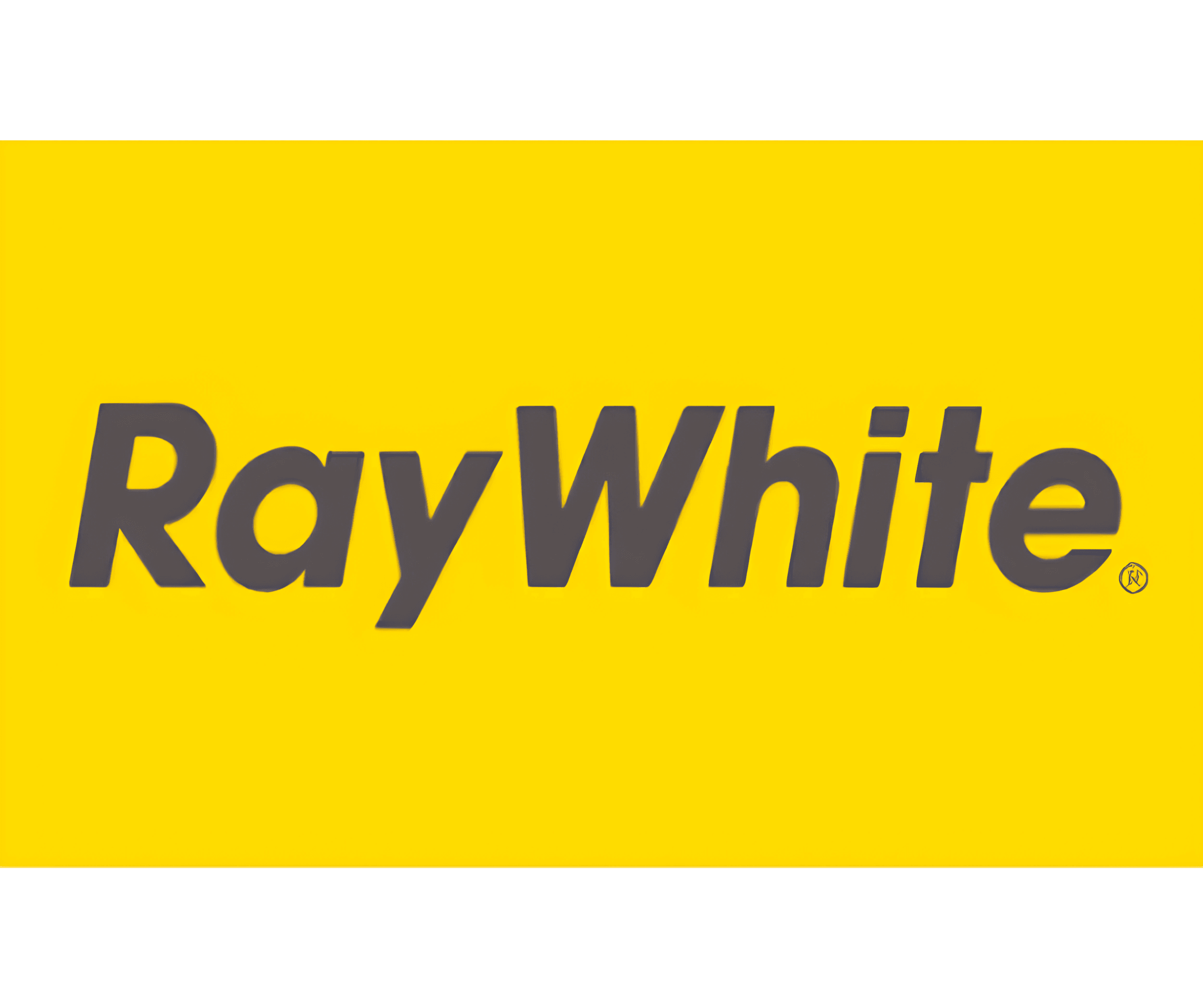 raywhite-agencies-logo rumah3d property development