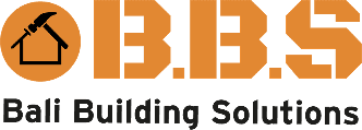 Bali Building Solutions