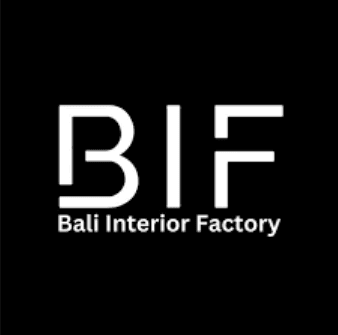 Bali Interior Factory