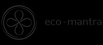 Eco Mantra