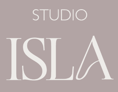 Studio Isla