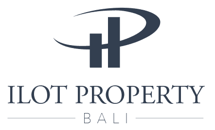 Ilot Property Bali