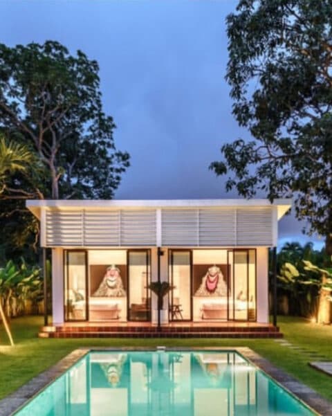 Architecture