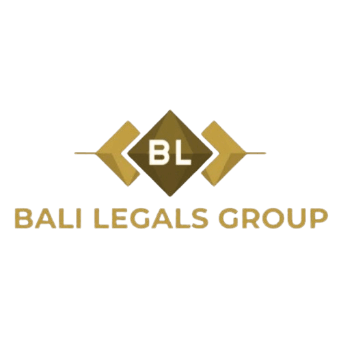 Bali Legals