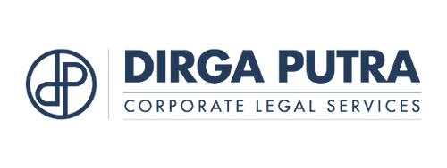 Dirga Putra Corporate Legal Service