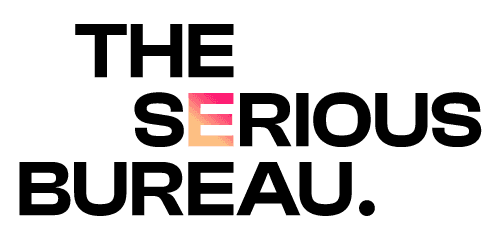 The Serious Bureau