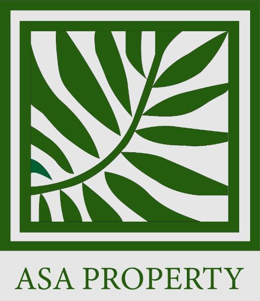 ASA Property