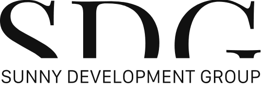 Sunny Development Group