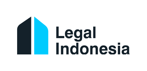 Legal Indonesia