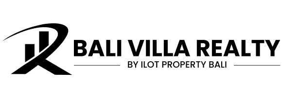 bali-villa-realty