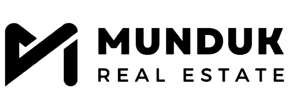 munduk-real-estate