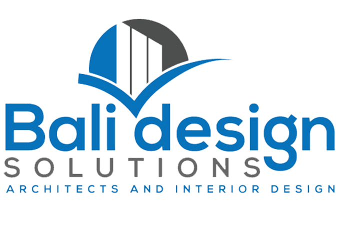 Bali Design Solutions