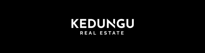 Kedungu Real Estate