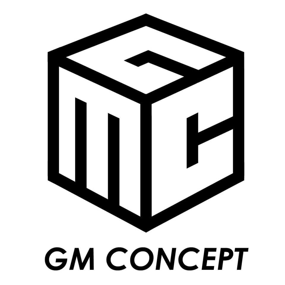 GM Concept