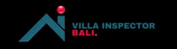 Villa Inspector Bali