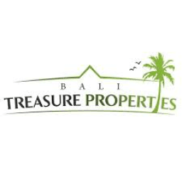 Bali Treasure Properties