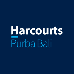 Harcourts Purba Bali