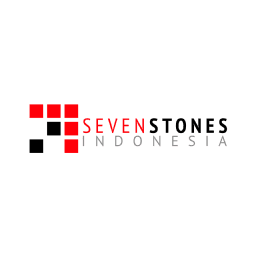 Seven Stones Indonesia