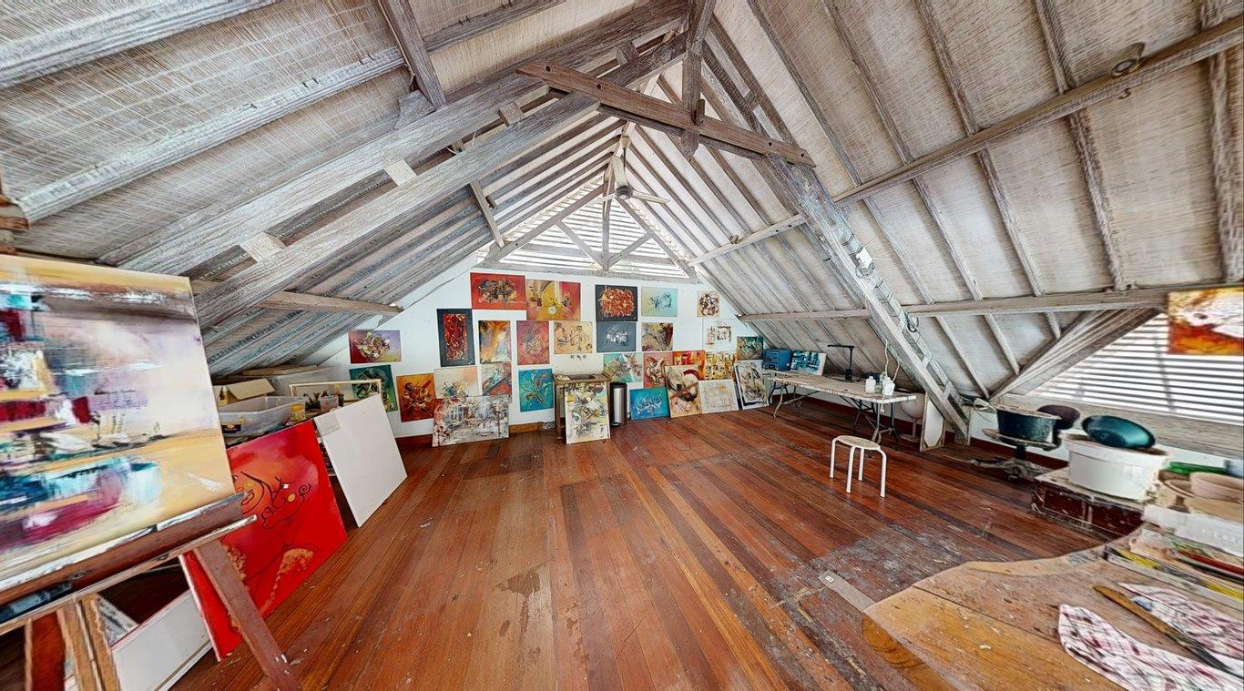 real-estate-gallery