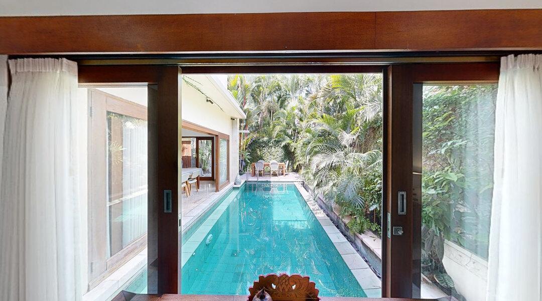 Luxurious 2-Bedroom Tropical Villa in Premier Canggu Location (8).jpg