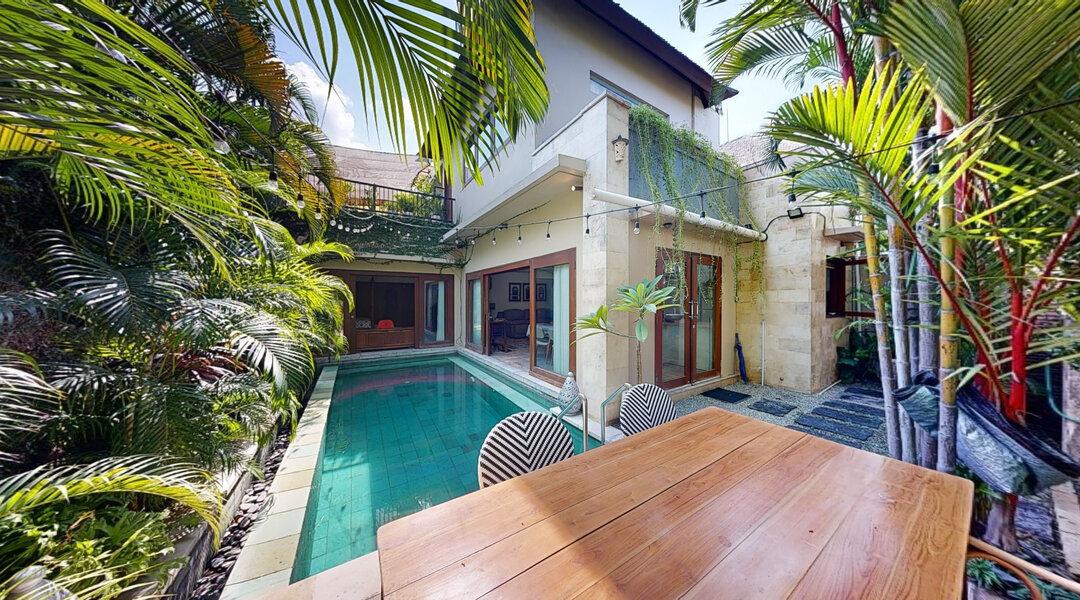 Luxurious 2-Bedroom Tropical Villa in Premier Canggu Location (9).jpg